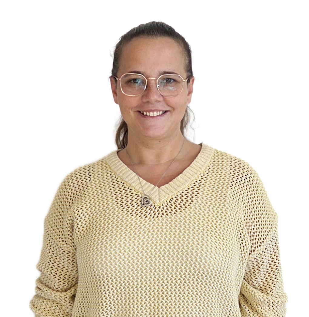 Pia-Jessica Bertram