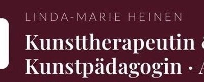 Neu! Kunsttherapie im Palliative Care Team Aurich/Ostf.