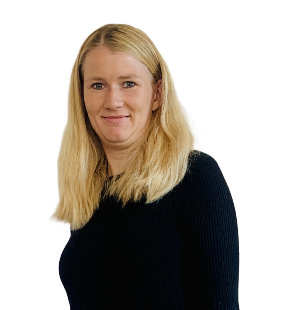 Monika Heinken