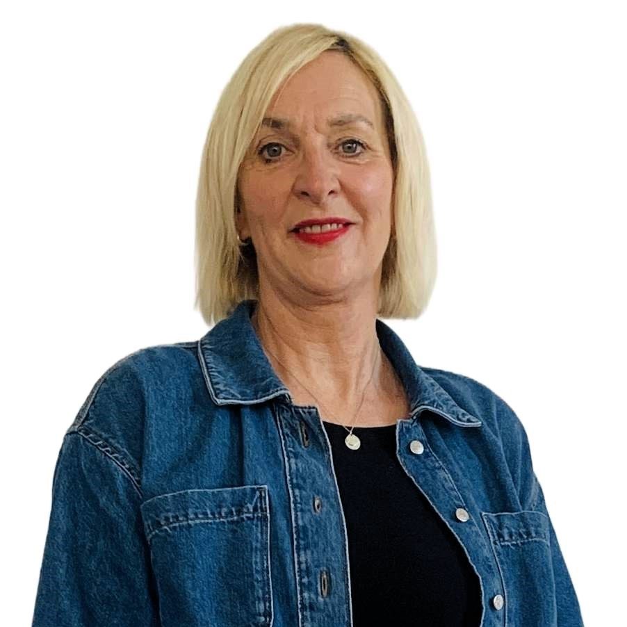 IMG_14112_inPixio(1)15