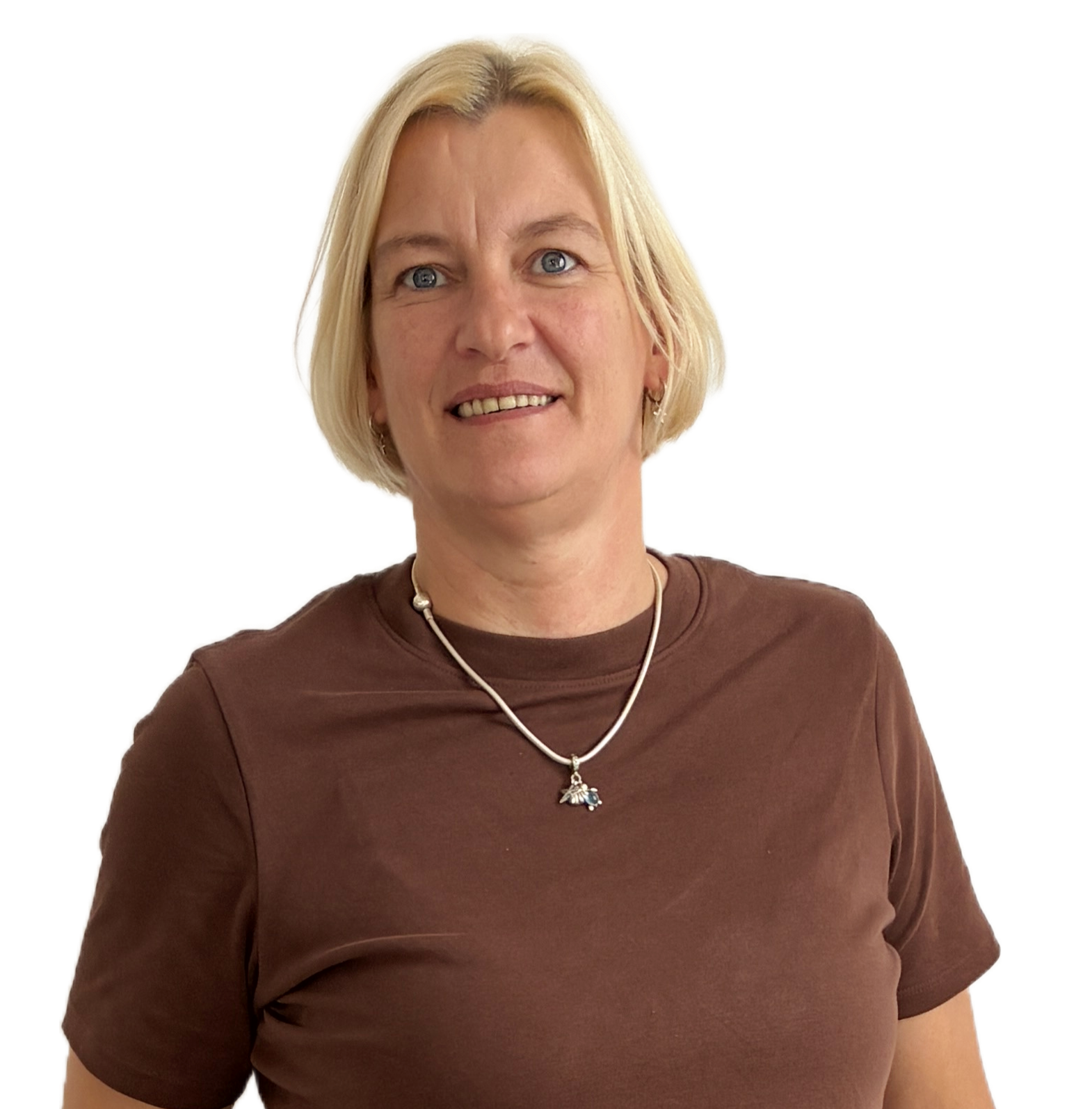 Nicole Janssen