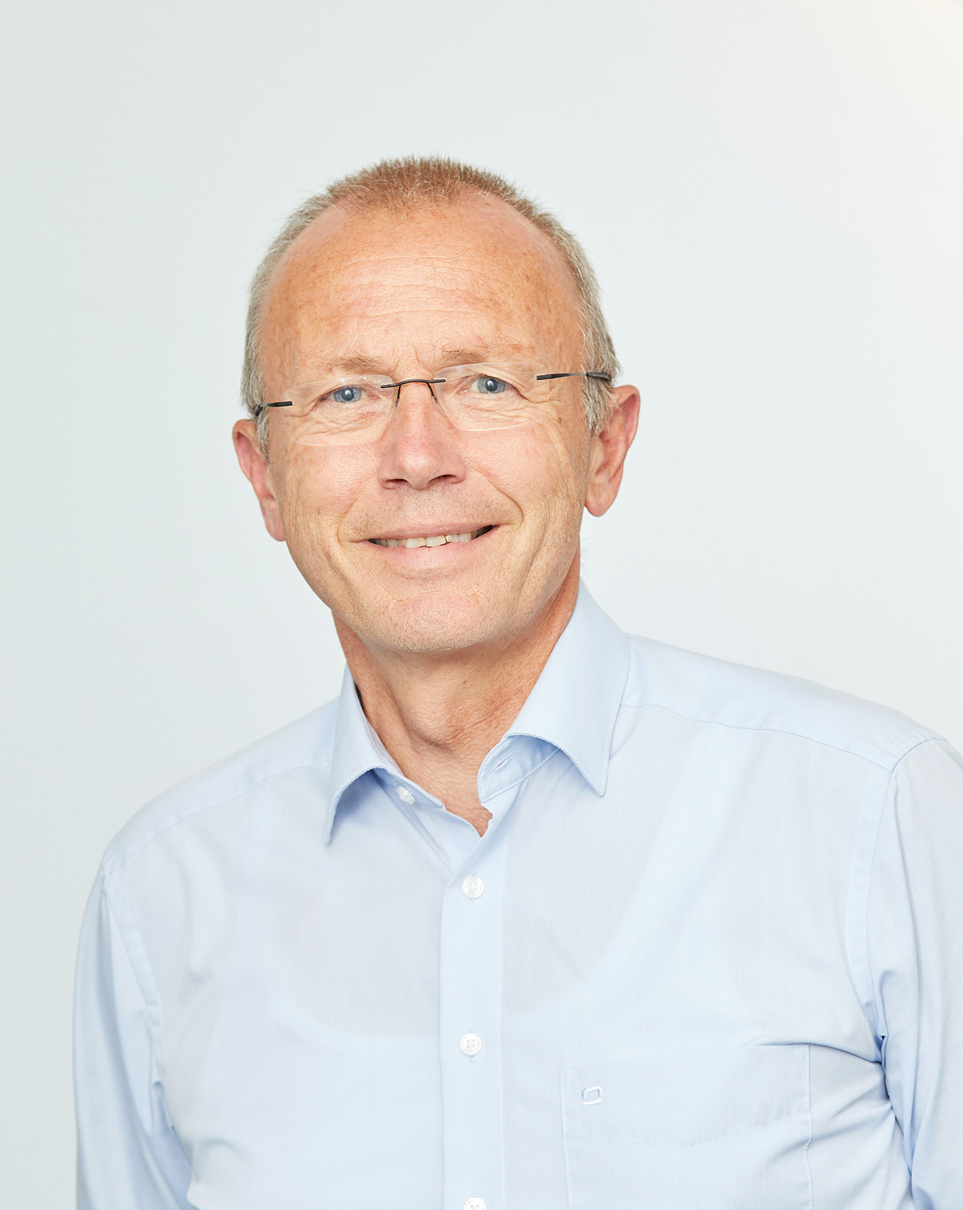 Dr. med. Lukas Bockelmann